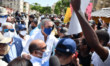Perremeístas avivan los vientos del reeleccionismo