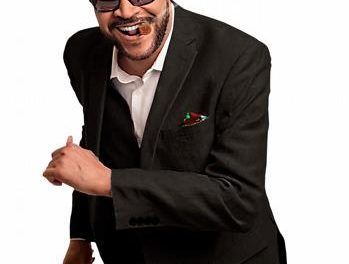 Concierto «Salsa RD» reunirá a los mejores salseros dominicanos en el Jaragua