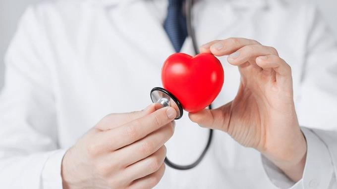 Cardiología: ¡a conectar su corazón!