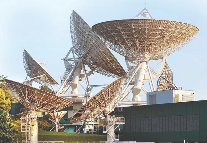 Entre mayo y junio usuarios cancelaron 11,396 cuentas de internet