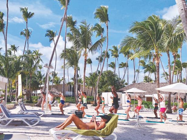 En ocho meses las tarjetas de turismo generaron $2,165.5MM