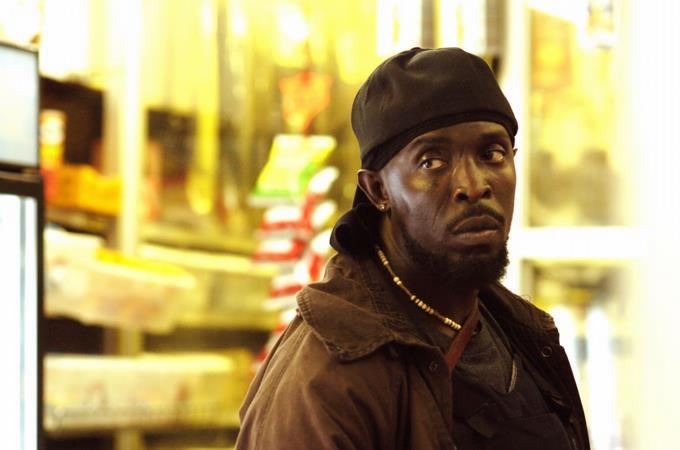 Confirman que el actor Michael K Williams, de «The Wire», murió de sobredosis