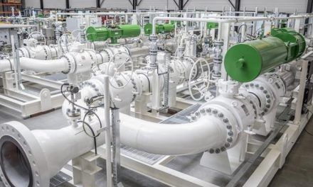 Alzas del carbón, gas natural y petróleo golpean economía RD