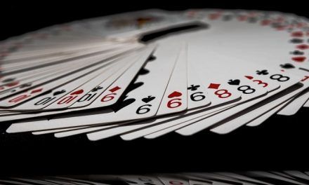 Cambios Drásticos de Software de Casino