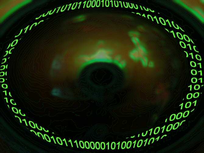 Bachelet pide una moratoria urgente en la venta y uso de algunos sistemas de inteligencia artificial