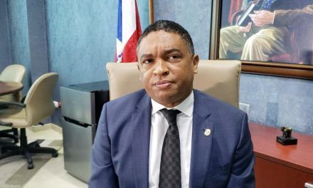 Vocero PLD dice “se debe verificar alcance de acuerdo” entre RD y EE.UU. sobre puerto de Manzanillo