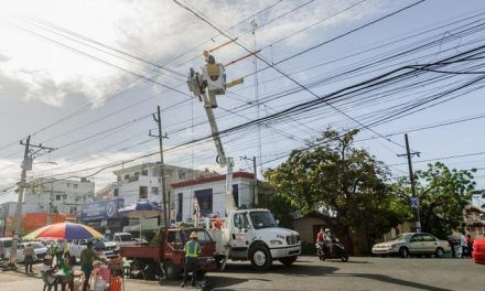 Alta demanda de energía evidencia recuperación y retos
