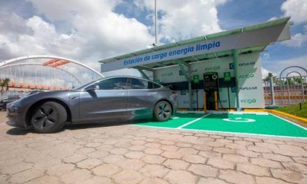 Popular ha otorgado ya RD$815 millones para financiar vehículos eco