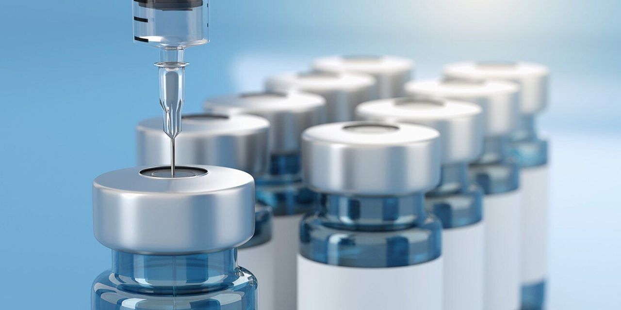 Estudio de vacuna de Sinopharm en Perú promete datos fiables pese a polémicas