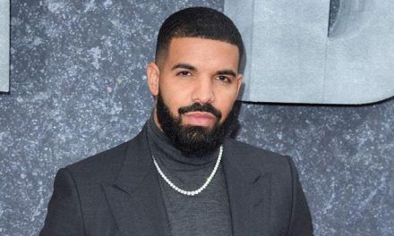Drake iguala con su último disco un récord de los Beatles de hace 57 años
