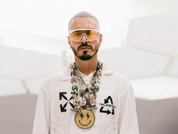 Drake, Sheeran, J Balvin… 2021 rompe al fin el tapón discográfico