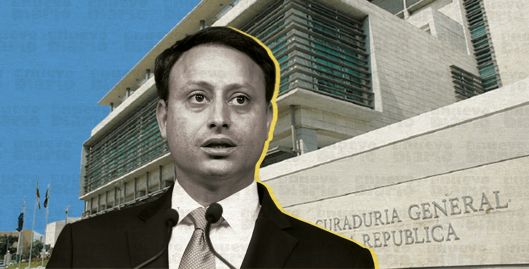 Corte reanuda audiencia para conocer recurso apelación Jean Alain Rodríguez