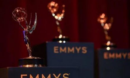 La series de Marvel y Star Wars lucharán por sus primeros Emmy este domingo