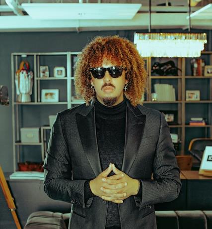 Maffio advierte: el artista que busque controversia no tendrá cabida en su disquera