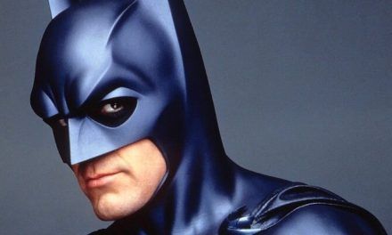 George Clooney explica por qué no volverá a ser Batman en ‘The Flash’