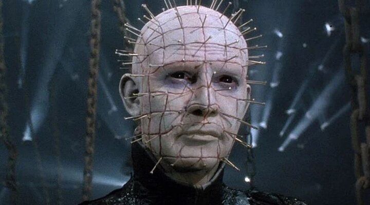 Jamie Clayton (‘Sense8’) será Pinhead en la nueva ‘Hellraiser’
