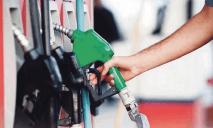 Alzas de combustibles en el mercado internacional sangran finanzas del Gobierno