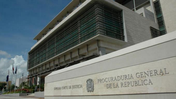 Allanamientos y varios detenidos por la Operación Larva contra el lavado de activos