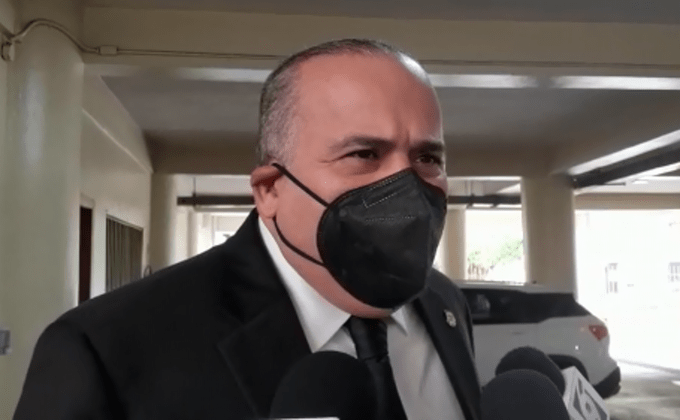Senadores dicen no retirarán ley busca derogar exenciones