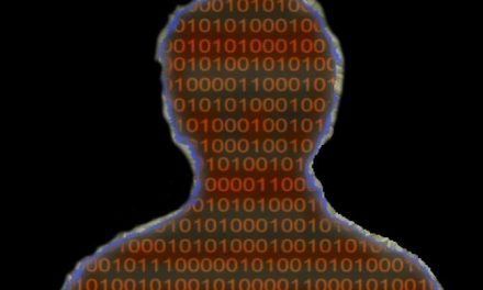 Aspectos negativos del contacto humano con la inteligencia artificial