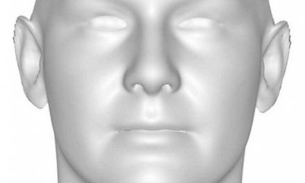¿Ver el autismo en la anatomía del rostro?