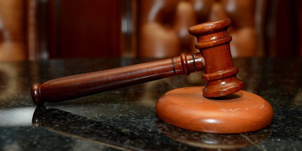 SCJ establece figura del referimiento provisión puede ser otorgada en base al artículo 109 de la Ley núm. 834
