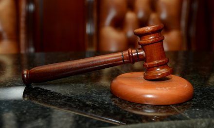 SCJ establece figura del referimiento provisión puede ser otorgada en base al artículo 109 de la Ley núm. 834