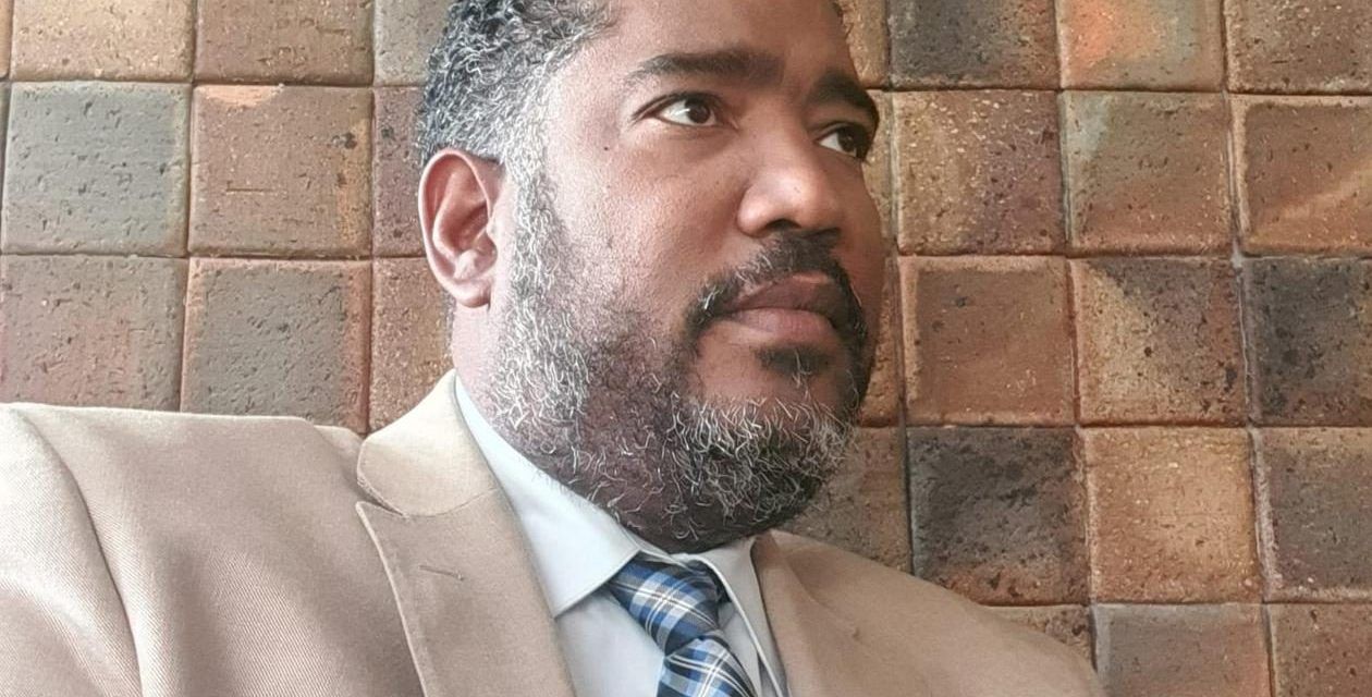Comunicador Juan Mateo apelará sentencia lo condenó por difamación contra Guido Gómez