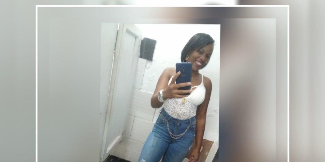 Mujer ultima a otra de una estocada en un centro de diversión en Consuelo SPM