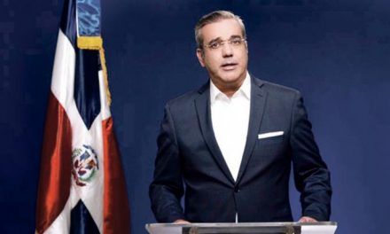 Abinader hablará hoy sobre la reforma fiscal