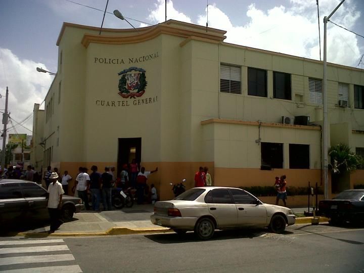 Dos jóvenes aparecen ahorcados en granja de Pelenque
