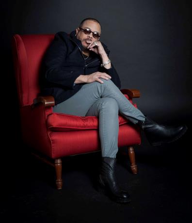 Confesiones de Francisco Céspedes, «un viejito alternativo” que ama la libertad y cantar