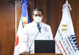 Tras denuncia de abogados, Juzgado de Primera Instancia cita ministro Salud por medidas impuestas