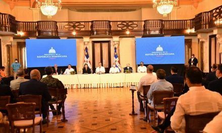 El Gobierno, a contratiempo con la reforma fiscal