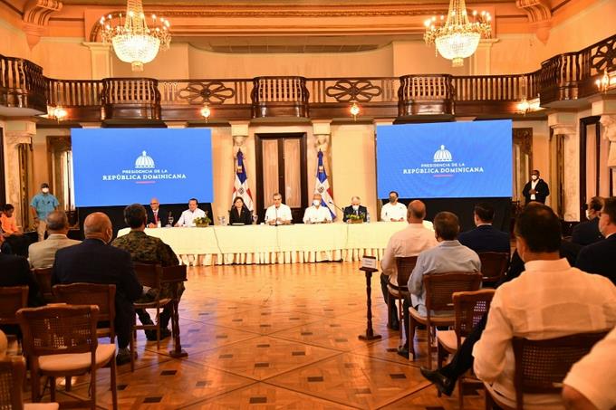 El Gobierno, a contratiempo con la reforma fiscal