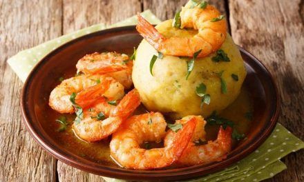 Gastronomía dominicana: ¿qué hace falta para desarrollar todo su potencial?