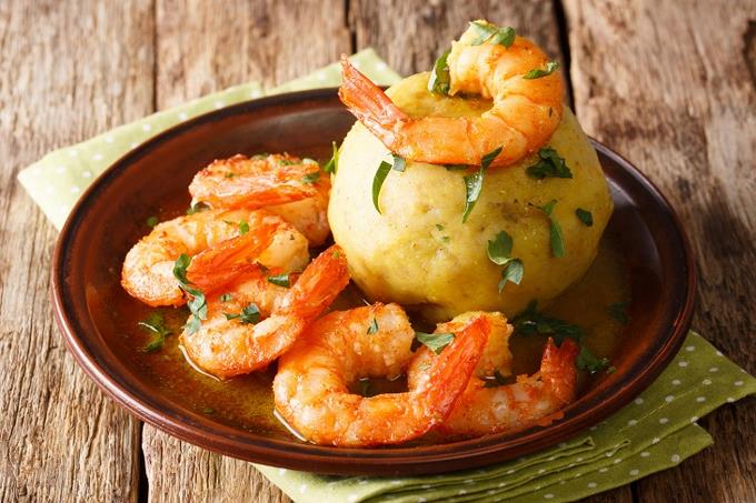Gastronomía dominicana: ¿qué hace falta para desarrollar todo su potencial?