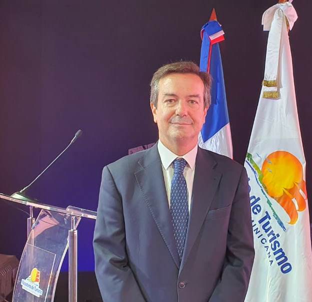 IFEMA: “Apuesta de Dominicana por Fitur 2022 es decidida y valiente”
