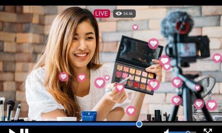 ‘Influencers’, un escape de la realidad para los seguidores