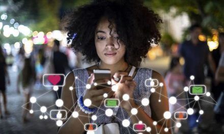 Infodemia en las redes sociales: sobrecarga y ‘apagón’ mental
