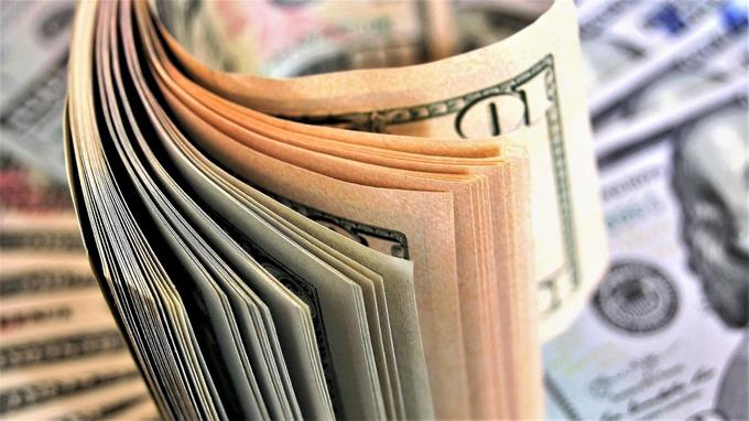 Líderes mundiales aprueban impuesto de sociedades y una reforma que busca acabar con los paraísos fiscales