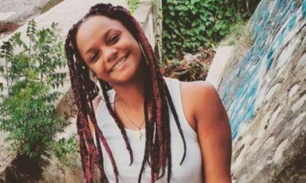 En Yaguate asesinan adolescente embarazada de 15 años de balazo a cabeza
