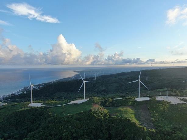 República Dominicana necesita más de 8,500 millones de dólares para su adaptación al cambio climático