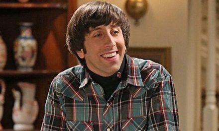 ‘El joven Sheldon’ recupera a uno de los protagonistas de ‘The Big Bang Theory’