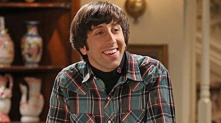‘El joven Sheldon’ recupera a uno de los protagonistas de ‘The Big Bang Theory’