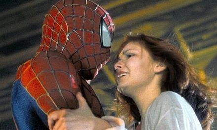 Kirsten Dunst dice ser la única que no vuelve en ‘Spider-Man: No Way Home’: «¡No puedes poner una chica mayor!»