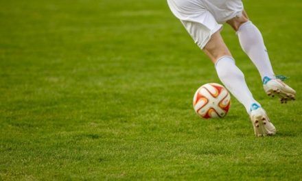 La inteligencia artificial eligió a los mejores futbolistas de LaLiga
