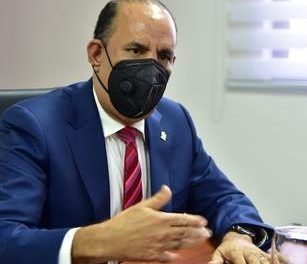 Industriales: la tecnología mejora la competitividad