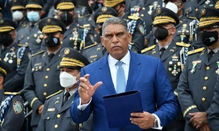 Gobierno abre hoy oficinas para el registro de extranjeros en Dajabón y Elías Piña
