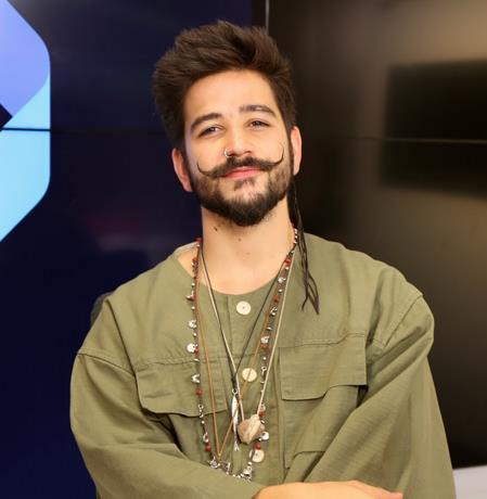 Camilo, Gloria Trevi y Mon Laferte también actuarán en los Latin Grammy
